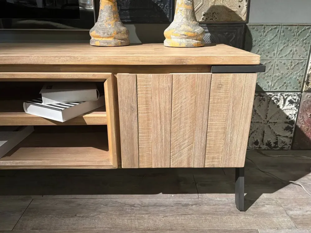 Madia modello Thinh di a PREZZI OUTLET^Collezione esclusiva Clearance