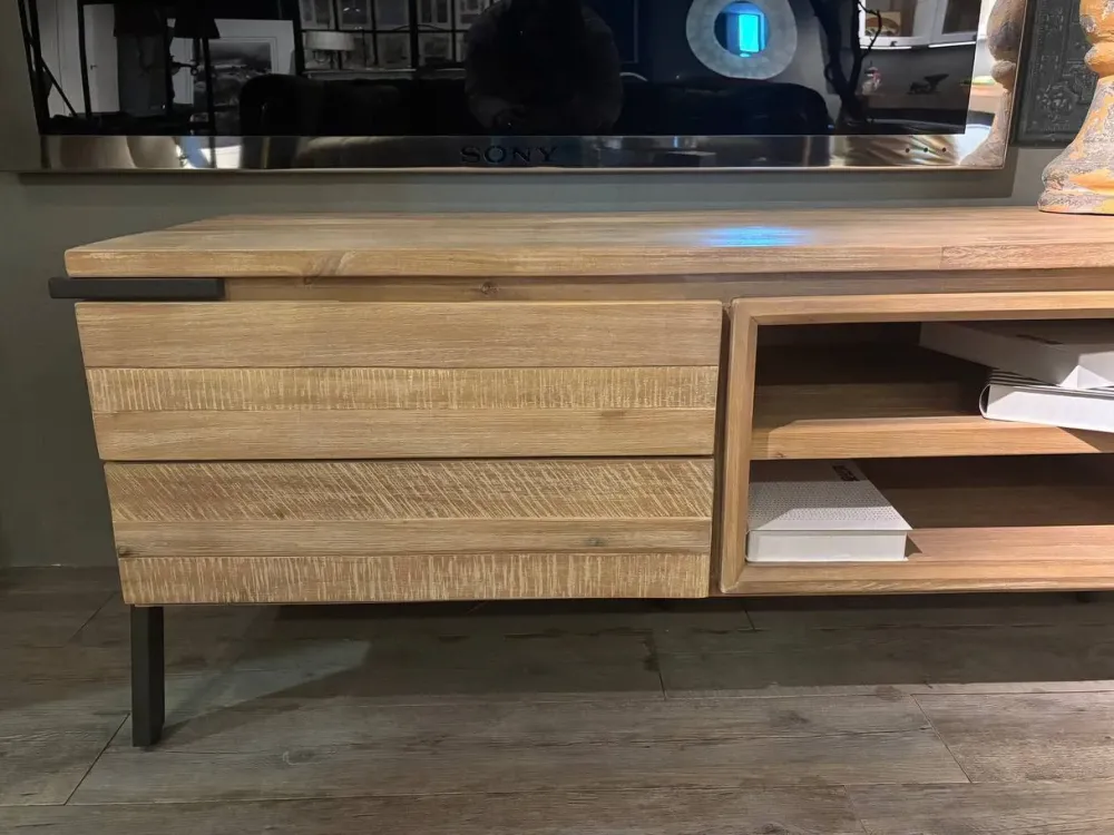 Madia modello Thinh di a PREZZI OUTLET^Collezione esclusiva Clearance