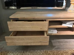 Madia modello Thinh di a PREZZI OUTLET^Collezione esclusiva Clearance