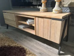 Madia modello Thinh di a PREZZI OUTLET^Collezione esclusiva Clearance