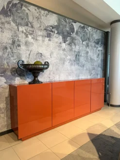 Madia modello Tosca di a PREZZI OUTLET^Pianca Clearance