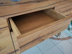 Madia modello Tyrion di a PREZZI OUTLET^Domus Artis