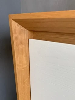 Madia modello Vane di a PREZZI OUTLET^Artigianale Hot