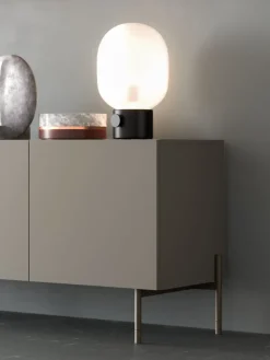 Madia Modulo di con forte sconto^Orme New