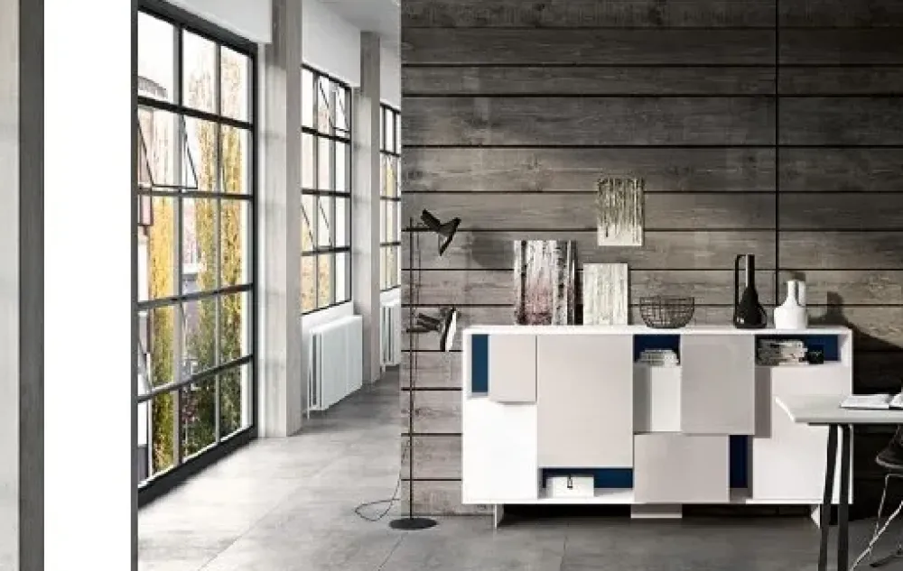 Discount Madia Free PREZZI OUTLET Madie