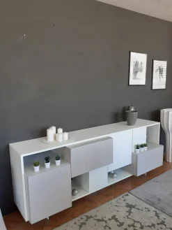 Discount Madia Free PREZZI OUTLET Madie