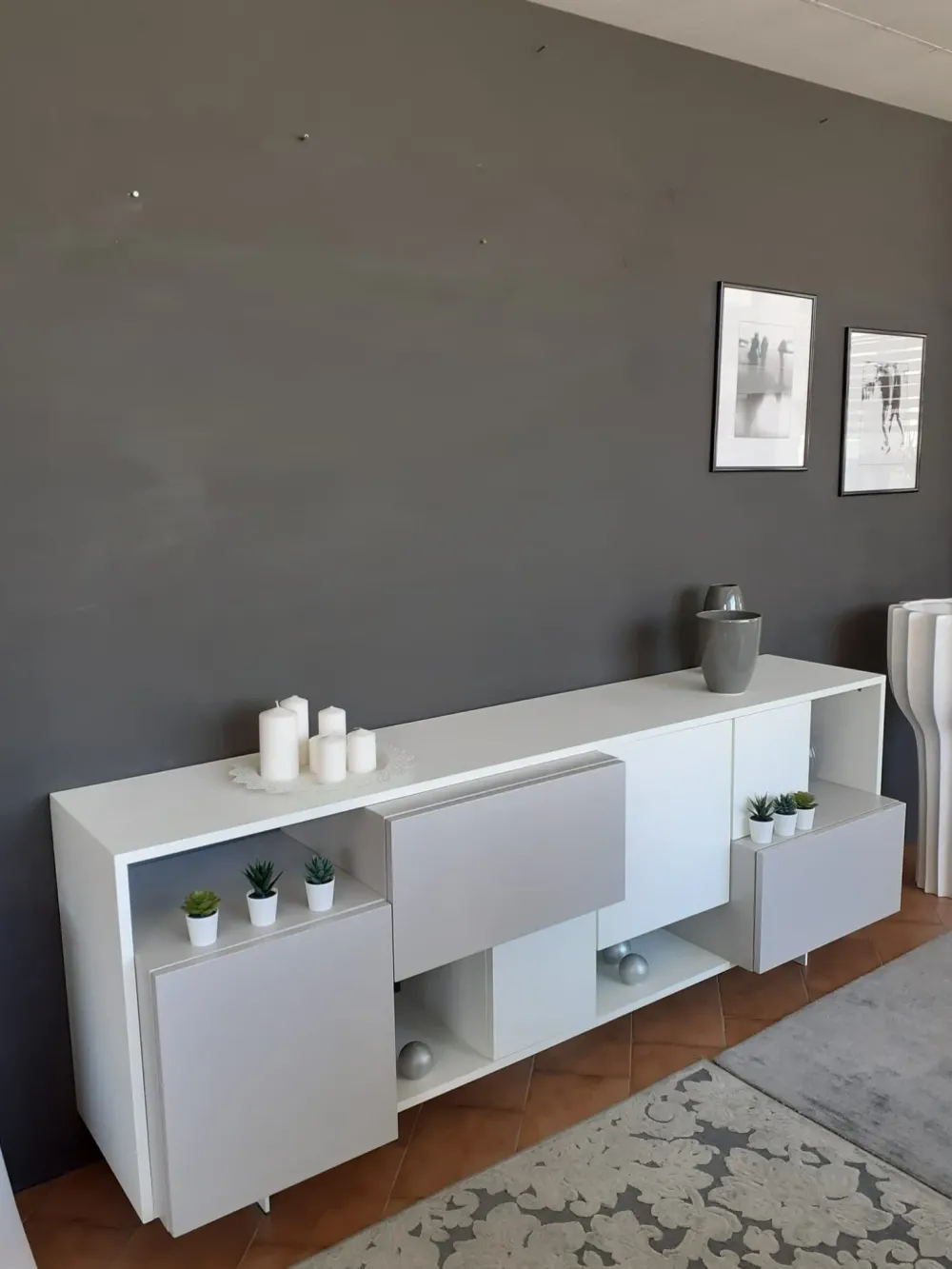 Discount Madia Free PREZZI OUTLET Madie