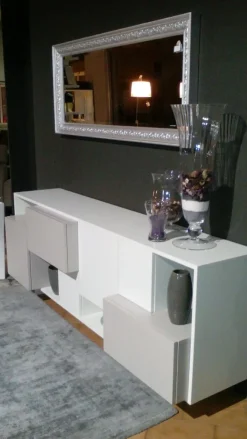 Discount Madia Free PREZZI OUTLET Madie