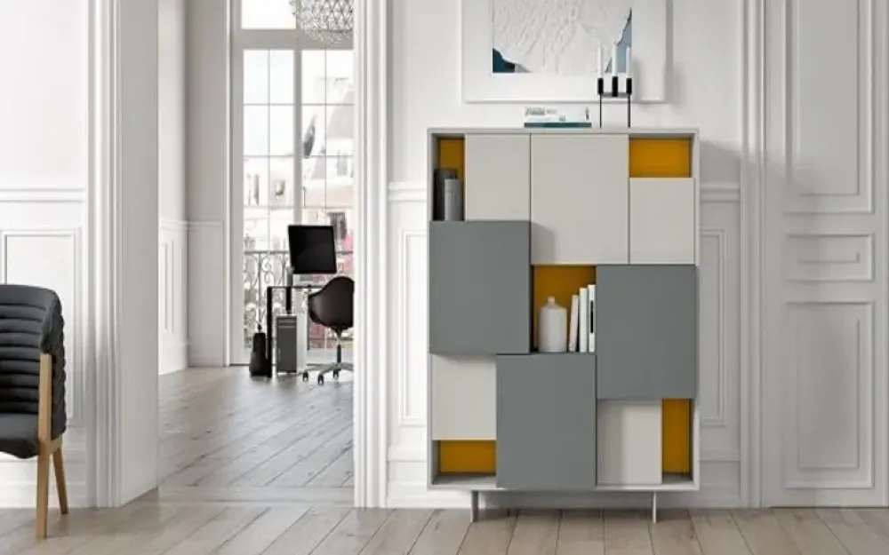 Discount Madia Free PREZZI OUTLET Madie