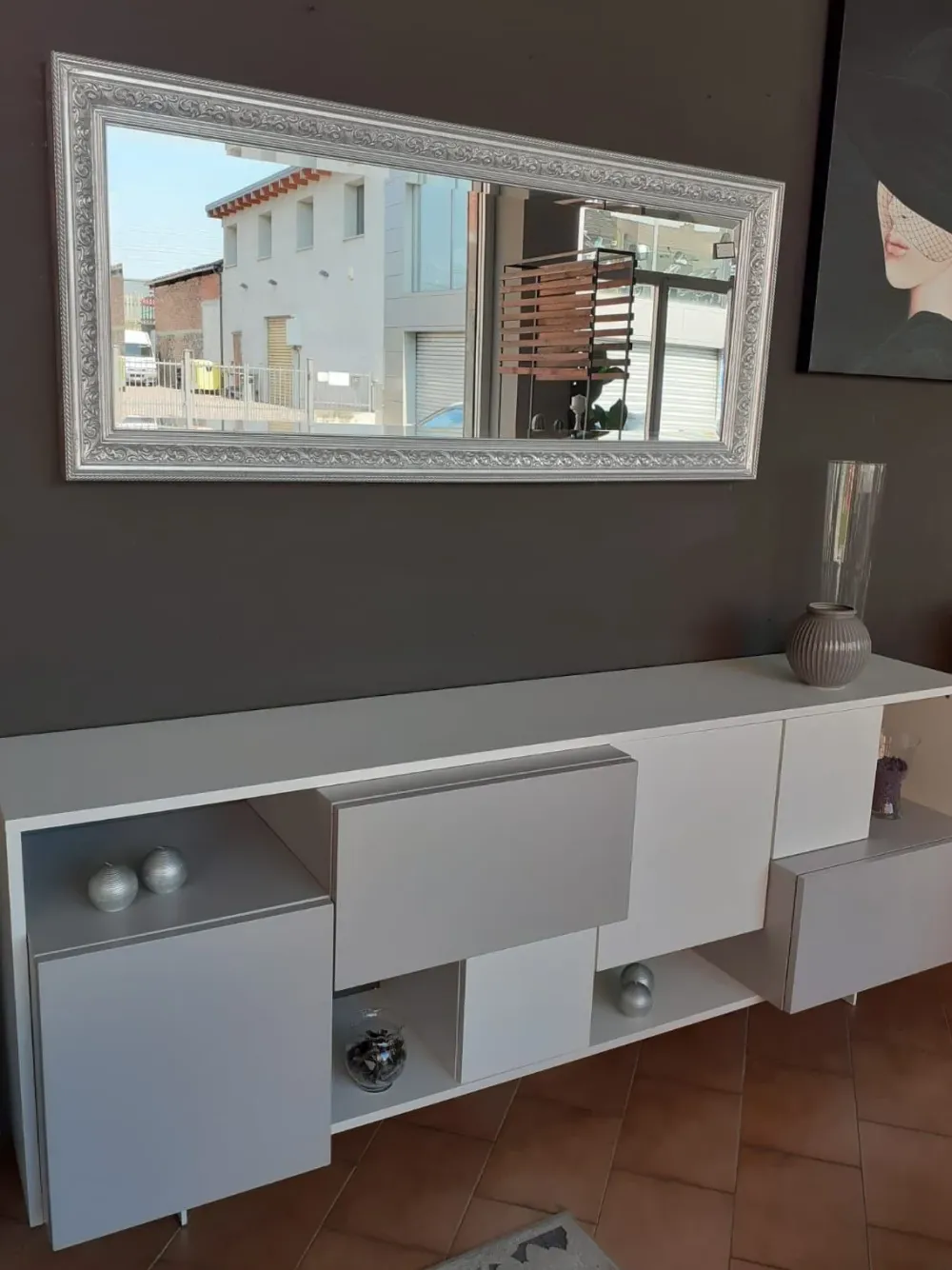 Discount Madia Free PREZZI OUTLET Madie