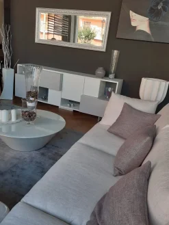 Discount Madia Free PREZZI OUTLET Madie