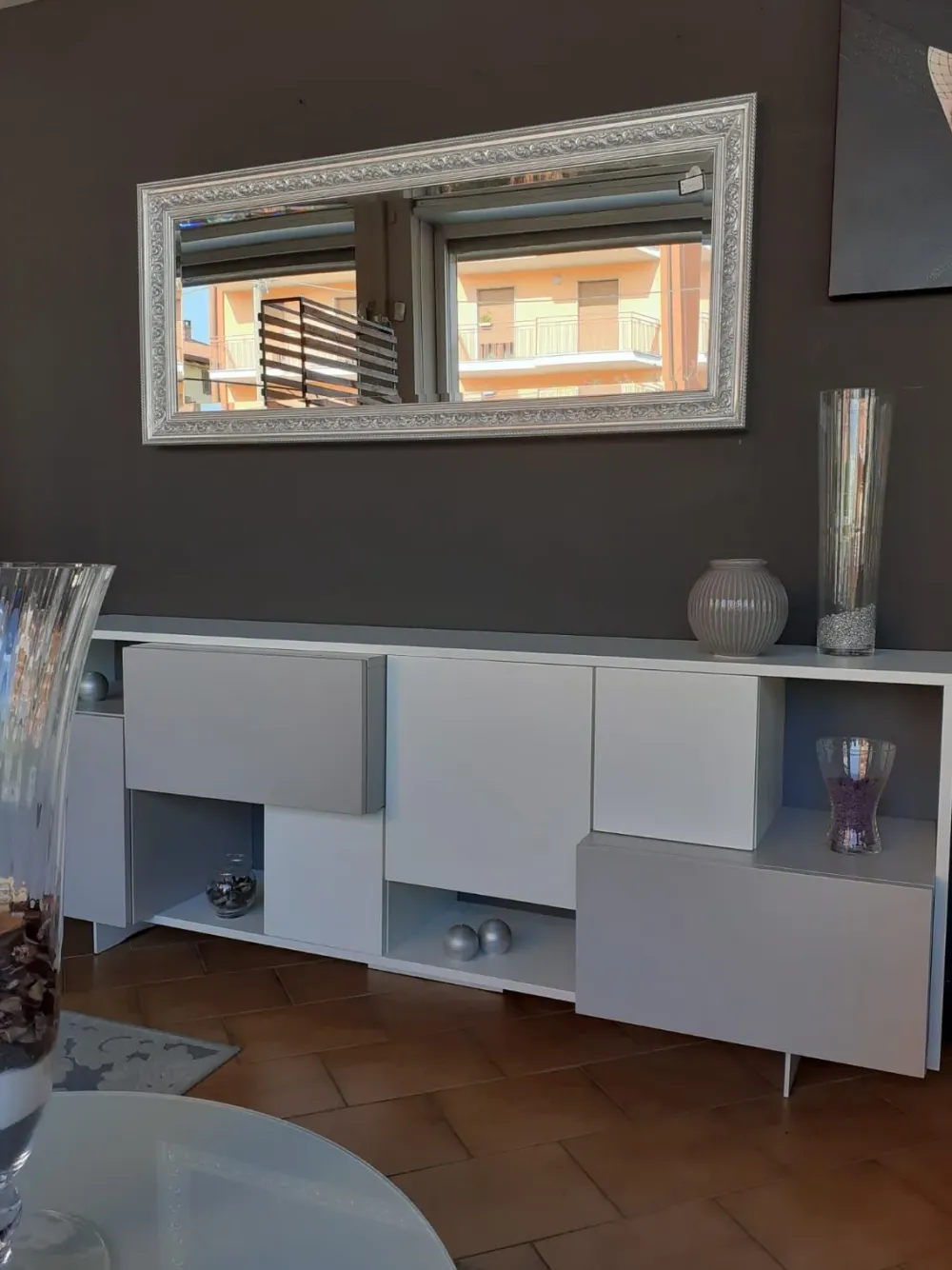 Discount Madia Free PREZZI OUTLET Madie