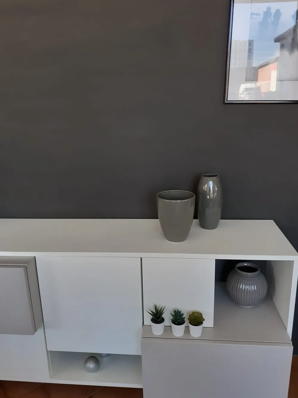 Discount Madia Free PREZZI OUTLET Madie