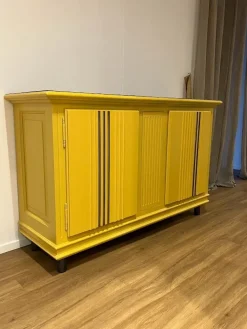 Outlet Madia Nadia vintage di a prezzi outlet Madie