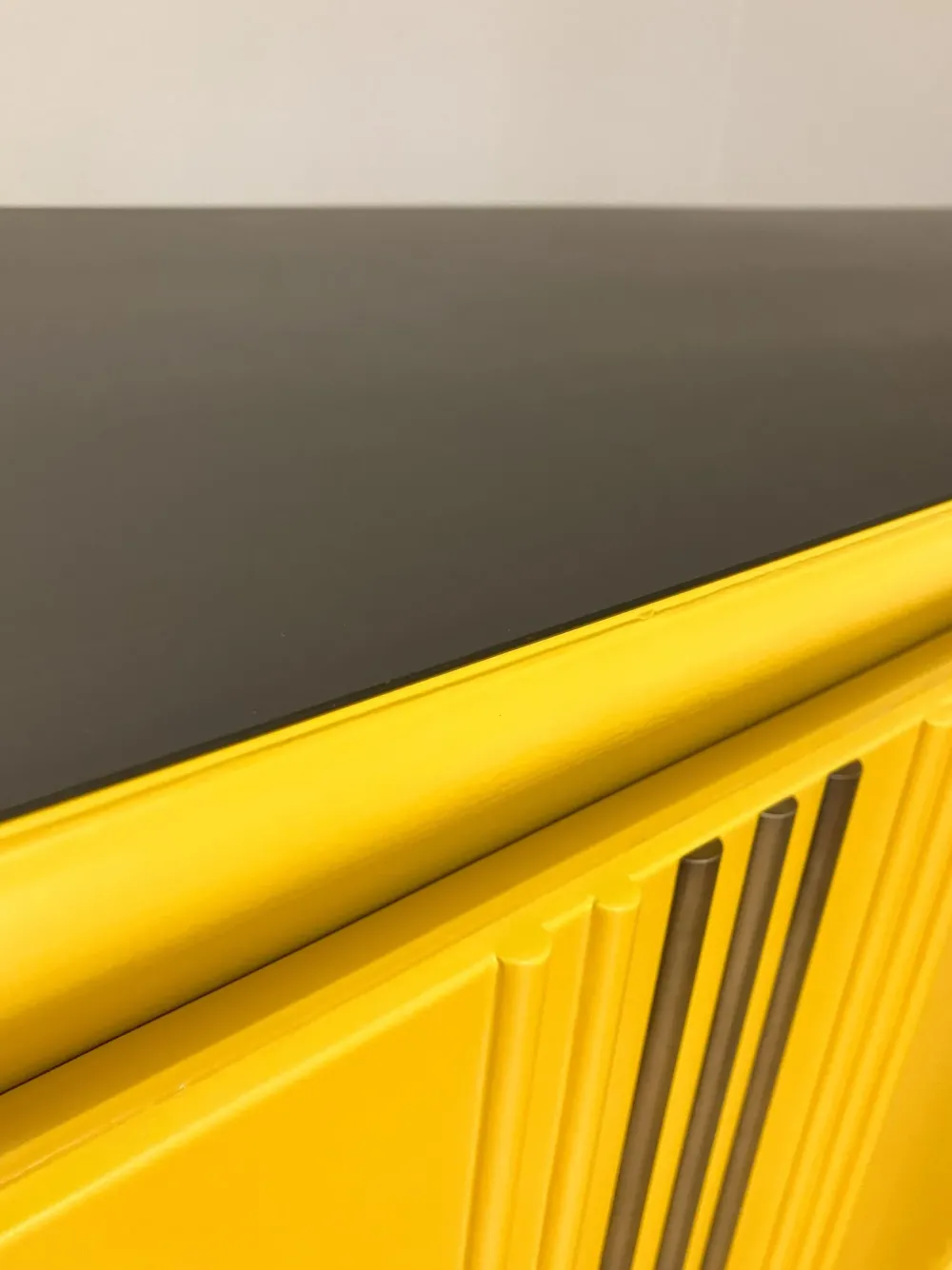 Outlet Madia Nadia vintage di a prezzi outlet Madie