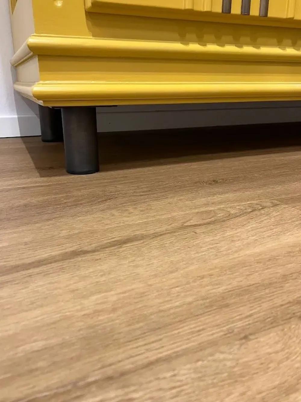 Outlet Madia Nadia vintage di a prezzi outlet Madie