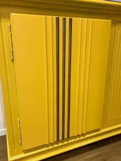 Outlet Madia Nadia vintage di a prezzi outlet Madie