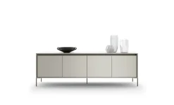 Presotto Madia Neck di in offerta- Madie