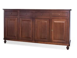 New Madia Nonna con uno sconto esclusivo Madie