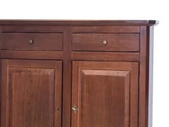 New Madia Nonna con uno sconto esclusivo Madie