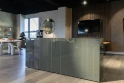 Madia Now in stile design di in Offerta Outlet^Lago Best