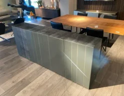 Madia Now in stile design di in Offerta Outlet^Lago Best