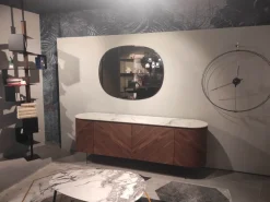 Madia Opera di a prezzi convenienti^Modo 10