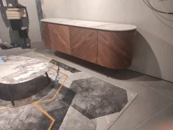 Madia Opera di a prezzi convenienti^Modo 10