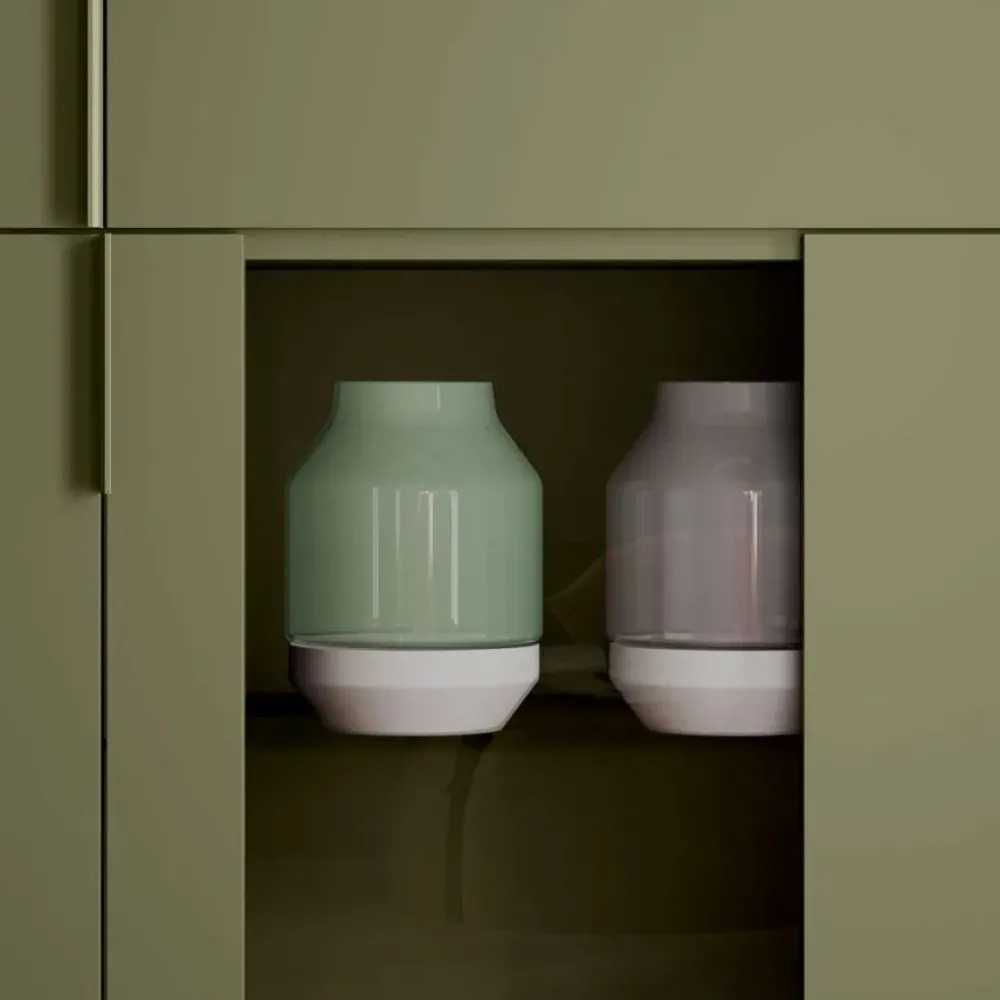 Madia Light Day: design scontato -30%. Lunghezza: 50 car.^Orme