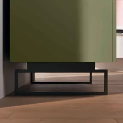 Madia Light Day: design scontato -30%. Lunghezza: 50 car.^Orme