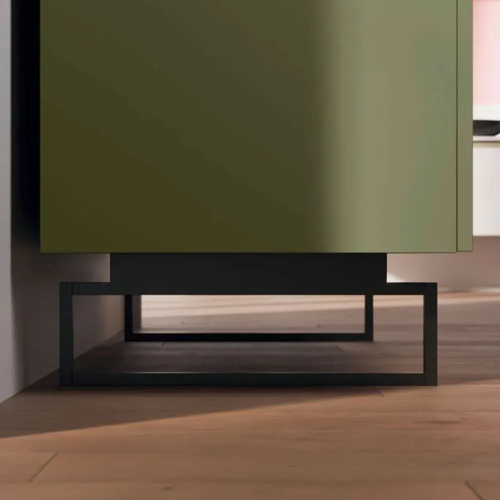 Madia Light Day: design scontato -30%. Lunghezza: 50 car.^Orme