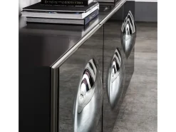 Cattelan Italia Madia Paramount di con forte sconto- Madie