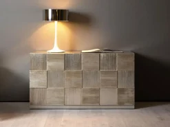 Diotti.com Madia Penny outlet di in offerta- Madie