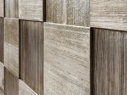 Diotti.com Madia Penny outlet di in offerta- Madie