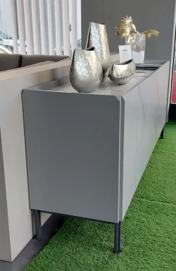 New Madia Pica di in stile moderno scontata -36% Madie