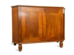 Madia Povese in stile classico a prezzo scontato^Artigianale