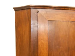 Madia Povese in stile classico a prezzo scontato^Artigianale