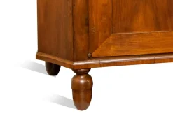 Madia Povese in stile classico a prezzo scontato^Artigianale