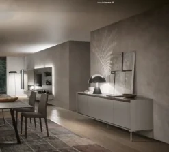 Best Madia italia Neck SCONTO 30% Madie