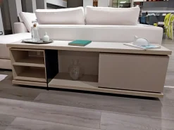 Febal Madia Profilo di in stile moderno scontata -65%- Madie