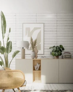 Madia Ptm303 di con forte sconto^Santalucia Hot