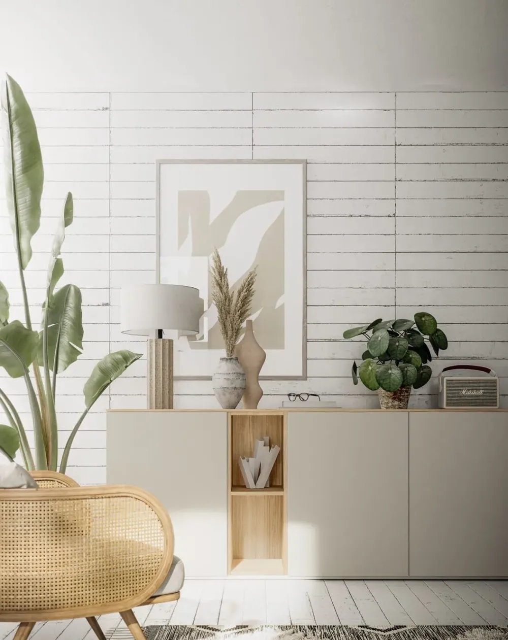 Madia Ptm303 di con forte sconto^Santalucia Hot