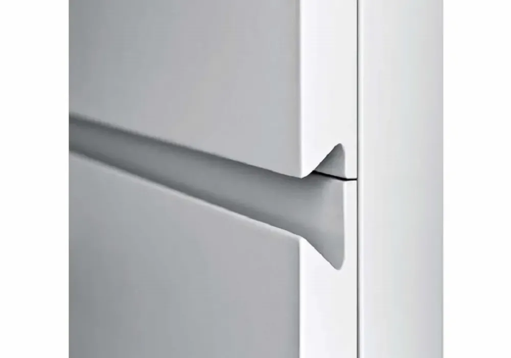 Hot Madia Quadra di a prezzi convenienti Madie