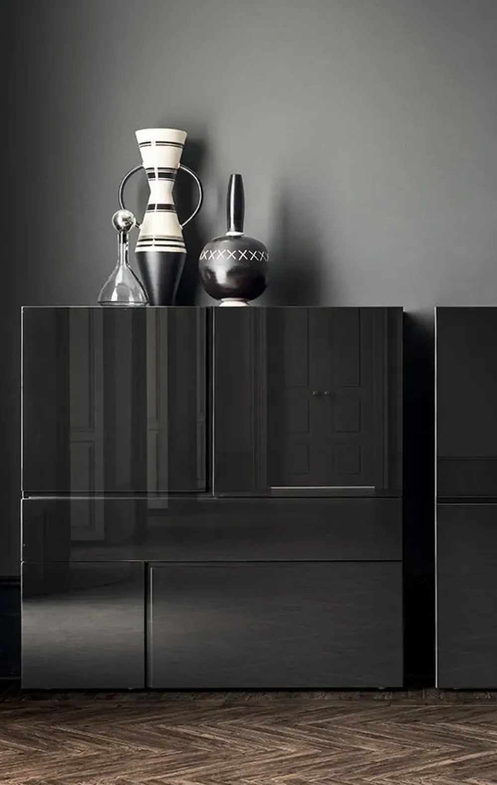 Hot Madia Quadra di a prezzi convenienti Madie