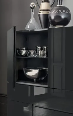 Hot Madia Quadra di a prezzi convenienti Madie