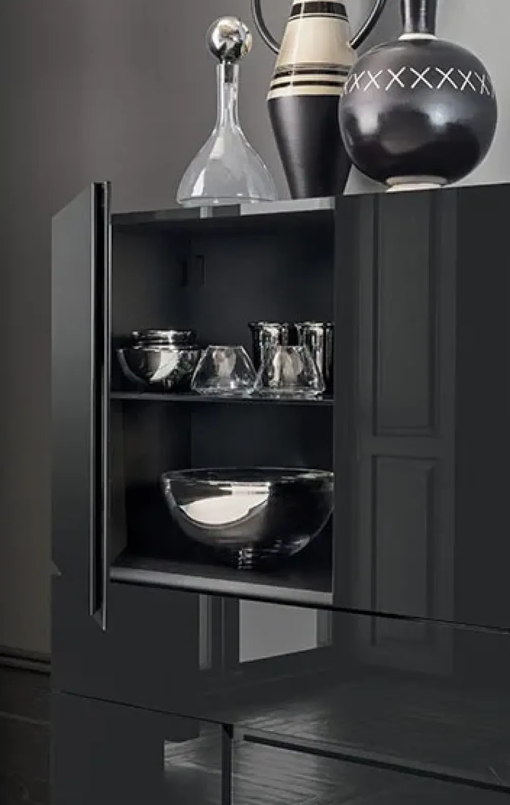 Hot Madia Quadra di a prezzi convenienti Madie