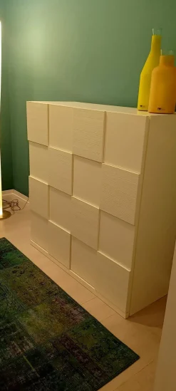 Madia Quadro di con forte sconto^Capo d'Opera Discount