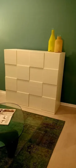 Madia Quadro  di con forte sconto^Capo d'Opera Discount