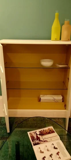 Madia Quadro  di con forte sconto^Capo d'Opera Discount