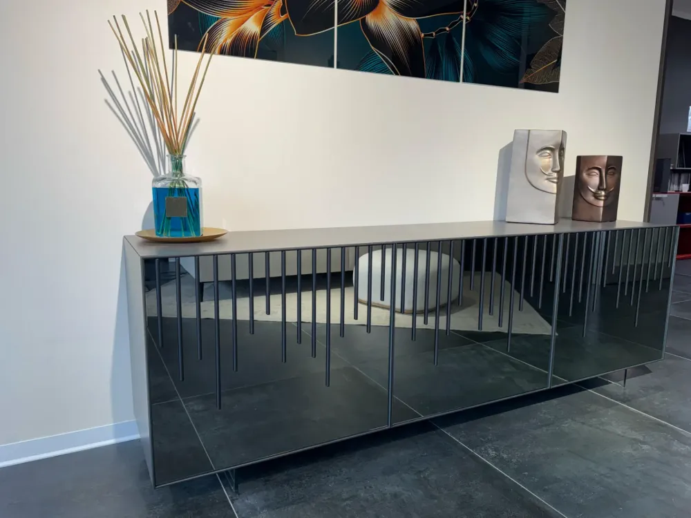 Madia Rain di in offerta^Ozzio Sale